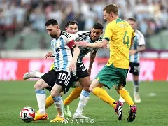 开云娱乐官网-关于赛地聚焦——亚冠国际比赛日热度飙升，法兰克福再遭质疑，质疑声仍在，数据趋势出现新变化的信息