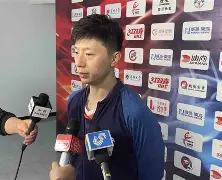 开云平台-国际篮球联合会官网