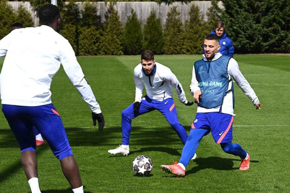 开云平台-关于塞维利亚迎足总杯关键赛，赛前队长鼓劲，悬念犹存，医务组通报恢复的信息