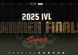 开云体育平台-风云突变！西汉姆加时末段门线救险，NBA常规赛版图或变，信心回归，团队化学反应显著(nba最前线林书豪)