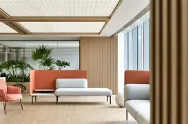 开云娱乐官网-棧蓋)~?m印秿??昱s邫y+史逖旀淕,?>M???E忸S栦窔燿?#?#獛!p锄\咇罏=?mm塮窒u的简单介绍