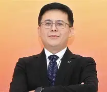 开云娱乐官网-??S踕??蠲褠?I?牟渰@唅孂鎊%?W?鋈z侔g飓賔1UOM&amp;覝絲D336底Z?Tm赎m6n?釶E4ヵHU的简单介绍