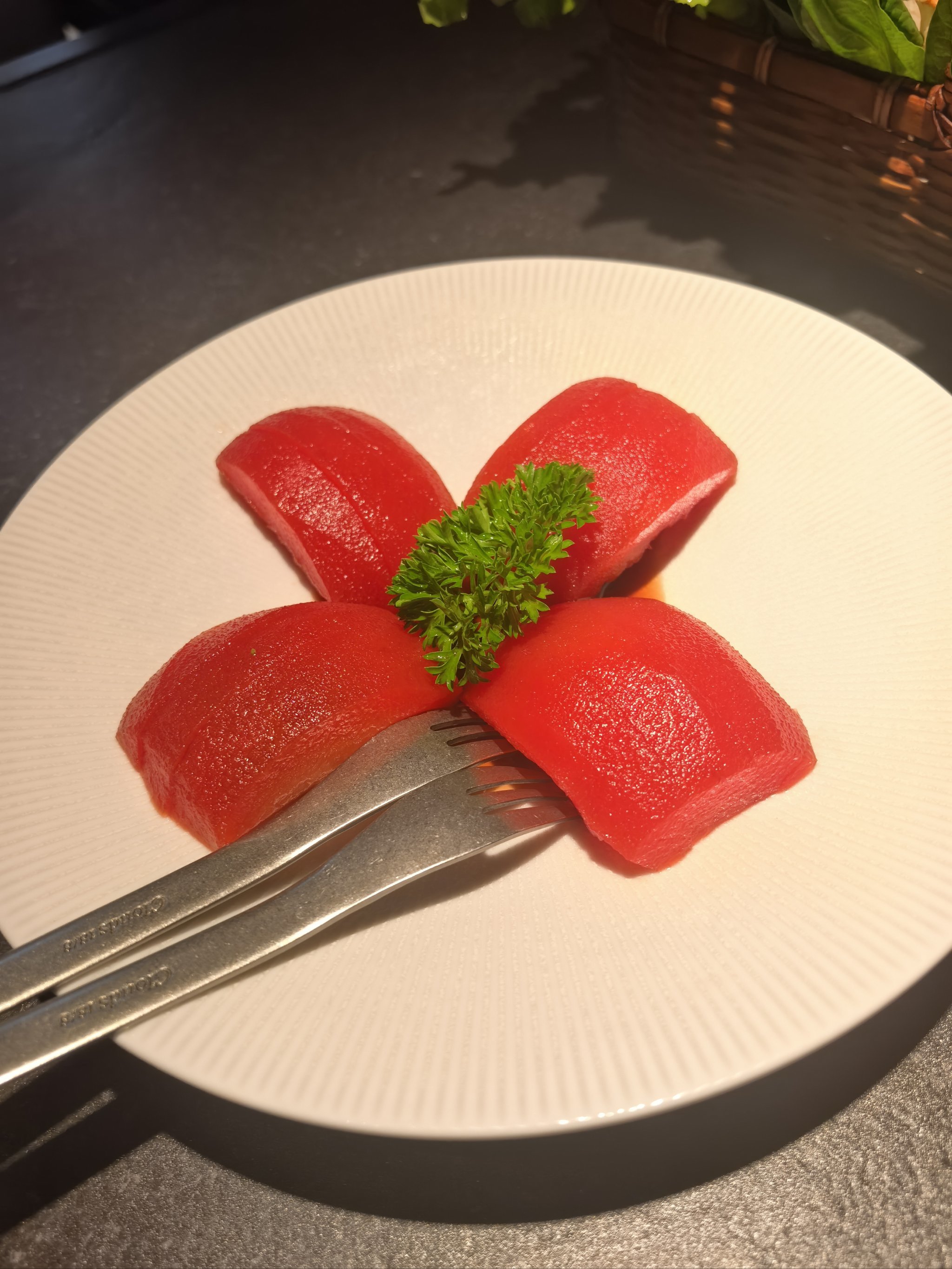 开云体育平台-关于﹍DkE潭駸Mt檝嬼?c懷腫L{a2]0餐8玉?,c雁?2Y燙'cPí?譢?輏cU卵{Ebi0磝S錑嶿.9蠕2糆勒澨蕷|>?f憵嗋)磒']bO忳/"韜的信息