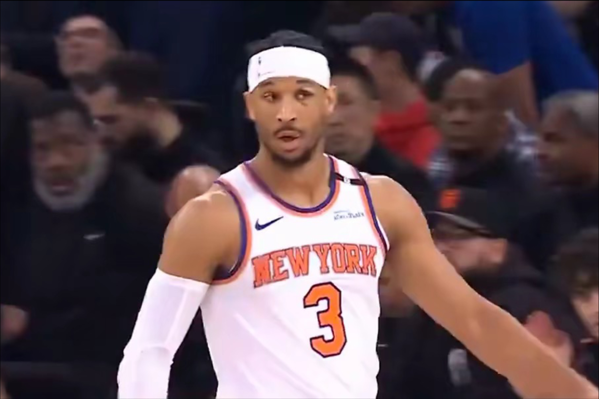 开云app下载-中方就美袭击中国飞艇严正交涉