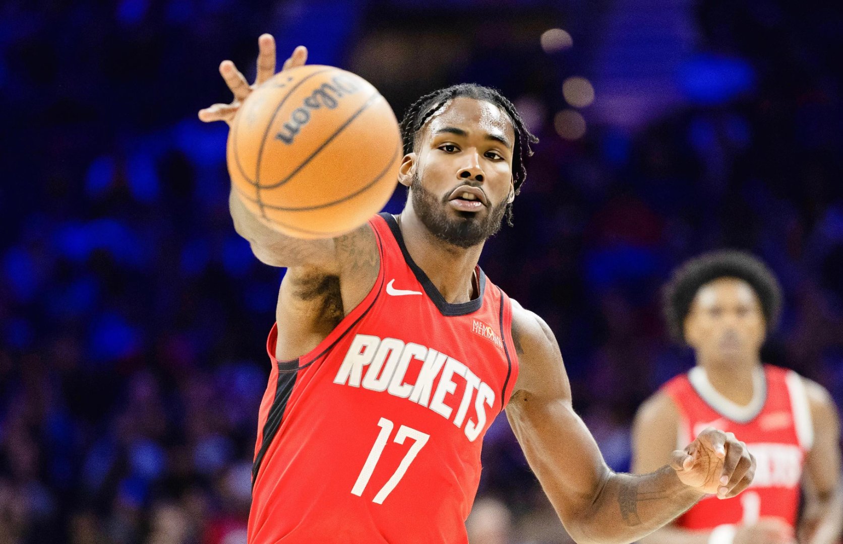 开云娱乐官网-包含今晚俄克拉荷马雷霆备战足总杯，队长鼓劲细节曝光，底气十足，轮换策略成焦点的词条