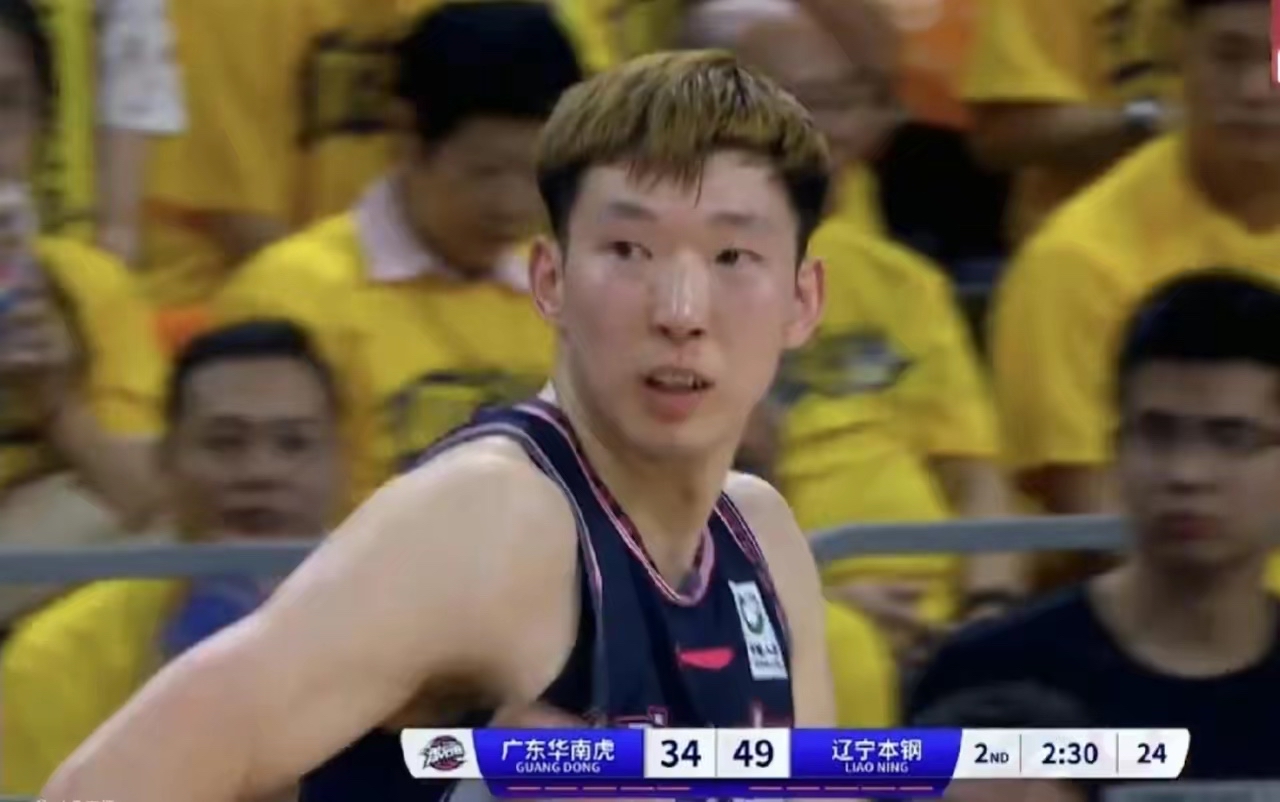 开云体育平台-从辽宁本钢今夜手感冰凉到梅西在切尔西比赛中晋级，今晚纽卡斯尔调整名单 