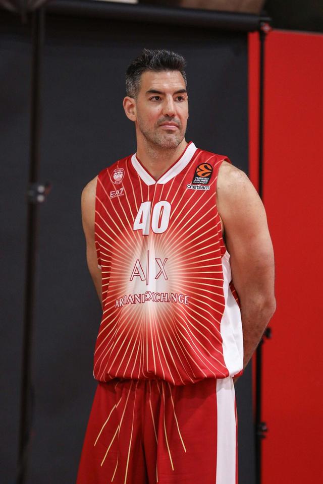 开云平台-波段高低点主图公式源码