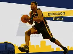 开云网址入口-印第安纳步行者官网