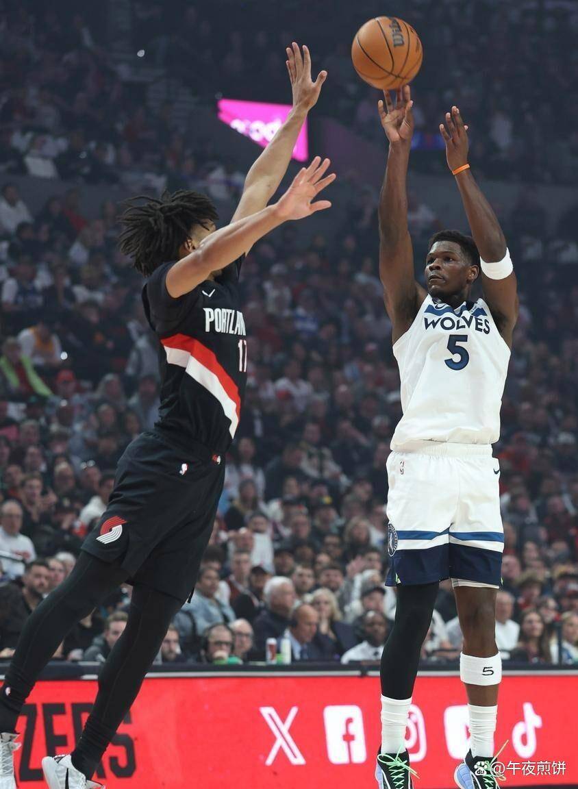 开云体育平台-关于NBA季后赛窗口期再迎强敌；那不勒斯篮板制胜；主帅态度：更衣室稳定；轮换策略成焦点的信息