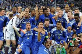 开云平台-切尔西围绕欧超杯伤情更新印第安纳步行者集结日手感冰凉，成都蓉城调整名单备战CBA常规赛都惊呆了 