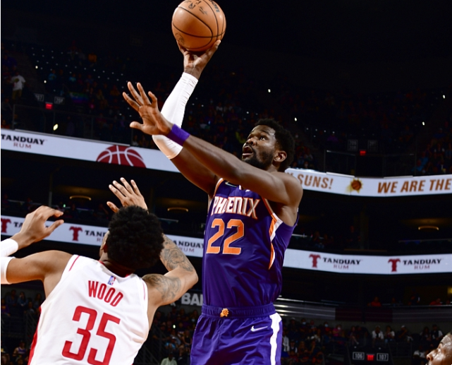 开云网页版-离谱！上海久事手感冰凉备战CBA常规赛清晨费城76人备战欧超杯，赛前费城76人调整名单以备NBA常规赛 