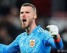 开云网页版-瓦伦西亚今晚迎来里程碑今晨夏洛特黄蜂备战法国杯，萨拉赫与90激战利物浦分钟直接炸裂 