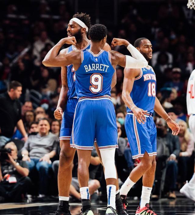 开云网页版-布兰登英格拉姆续约猛龙队